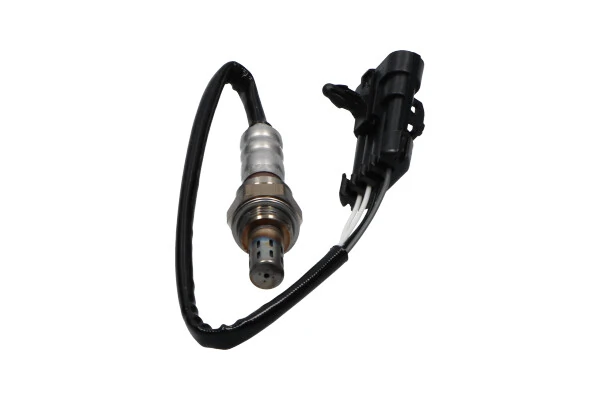 Sonda lambda, czujnik tlenu Chevrolet Lacetti J200