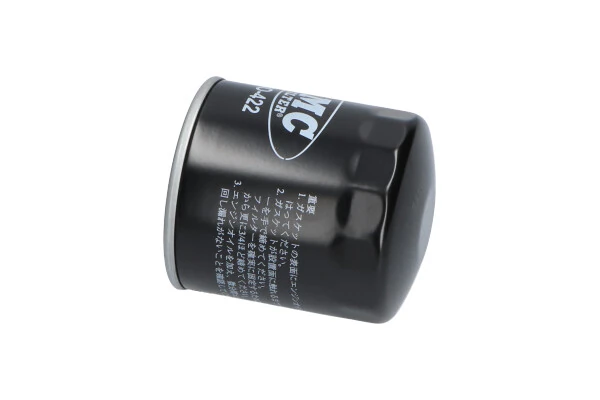 MO422 Kavo Parts Filtr oleju