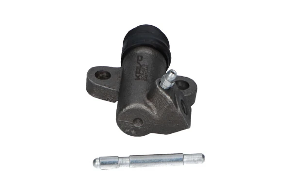 Cylinder roboczy sprzęgła Nissan Terrano I SUV (WD21) (1986 - 1995) cena, od 26,87 USD