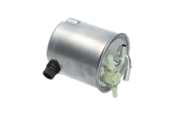 Filtr paliwa Nissan/Infiniti 16400JD50B cena, od 26,18 USD