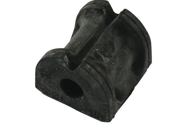 SBS8019 Kavo Parts
