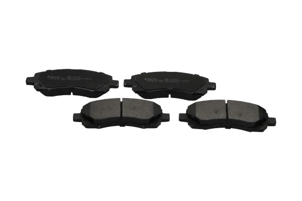 KBP8015 Kavo Parts