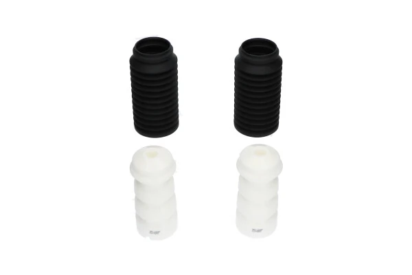 SPK10048 Kavo Parts
