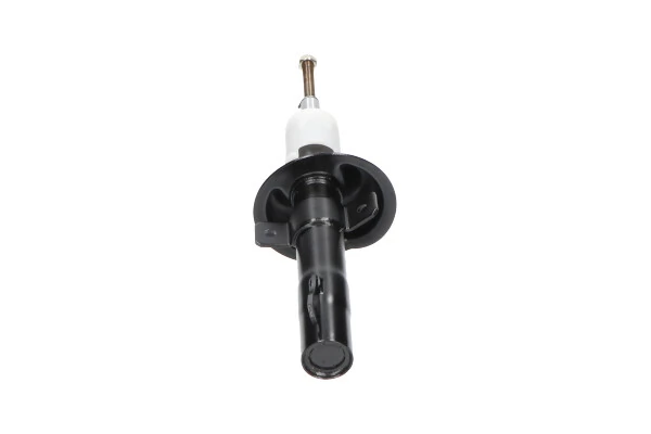 Amortyzator przedni Ford Fiesta COURIER