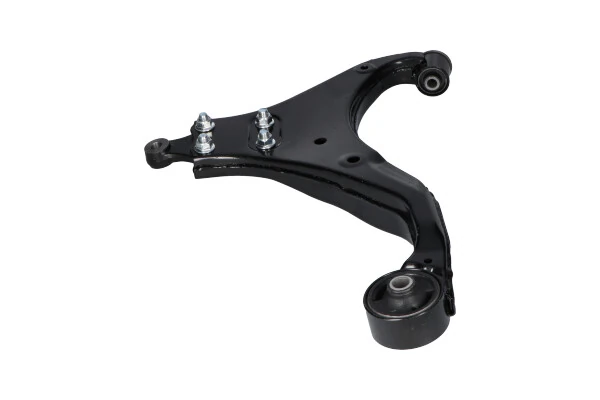 SCA3064 Kavo Parts