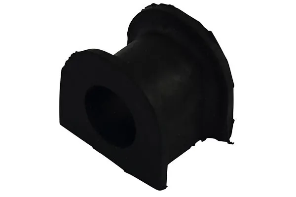 Tuleja stabilizatora przedniego NIPPON MOTORS NMS1592 cena, od 7,05 USD