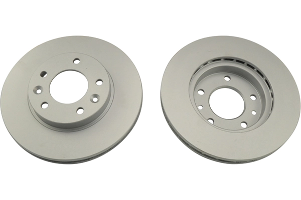 BR6797C Kavo Parts
