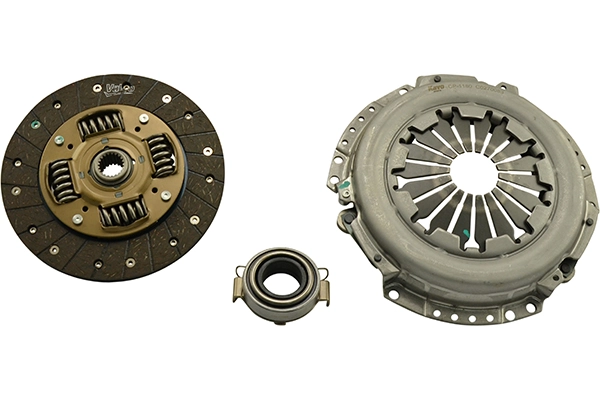 CP1180 Kavo Parts