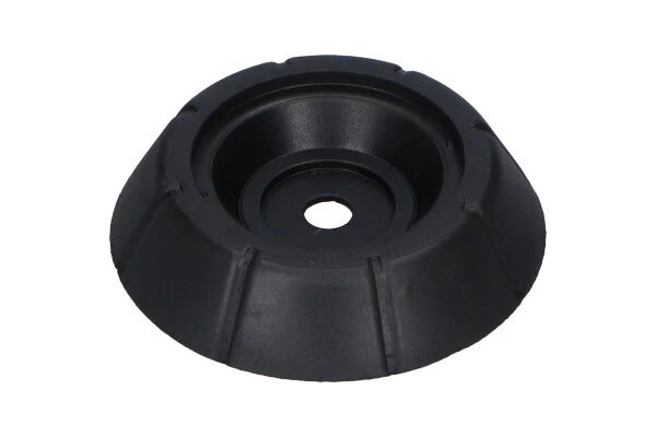 SSM10374 Kavo Parts