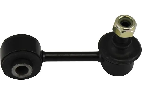 SLS4520 Kavo Parts