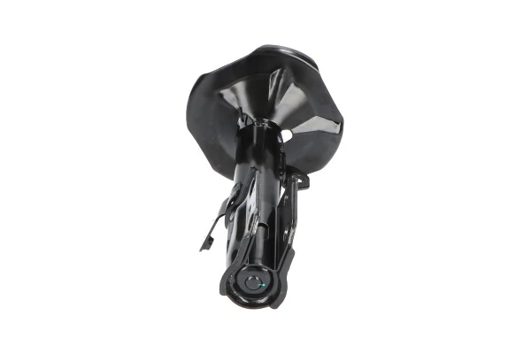 SSA9091 Kavo Parts