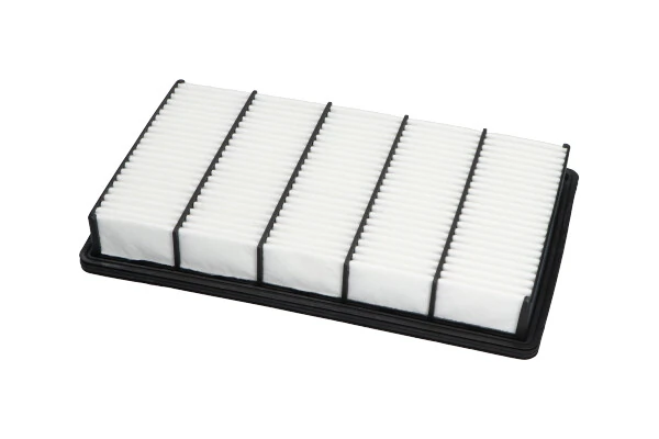 Filtr powietrza do Mazda RX-8  SE