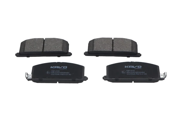 KBP9109 Kavo Parts