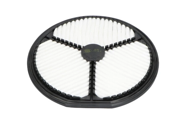 DA751 Kavo Parts