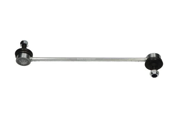 SLS10004 Kavo Parts