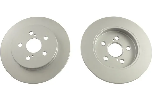 BR9484C Kavo Parts