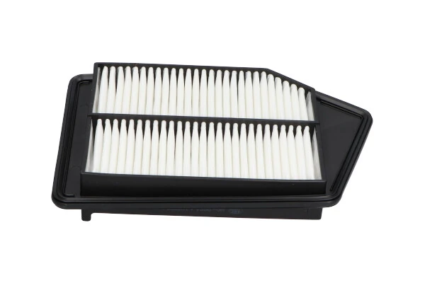 Do koszyka HA8664 Kavo Parts Filtr powietrza