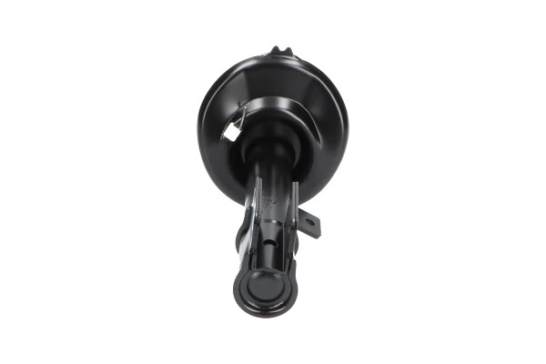 SSA10337 Kavo Parts