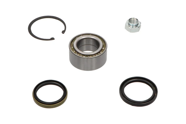 WBK8507 Kavo Parts