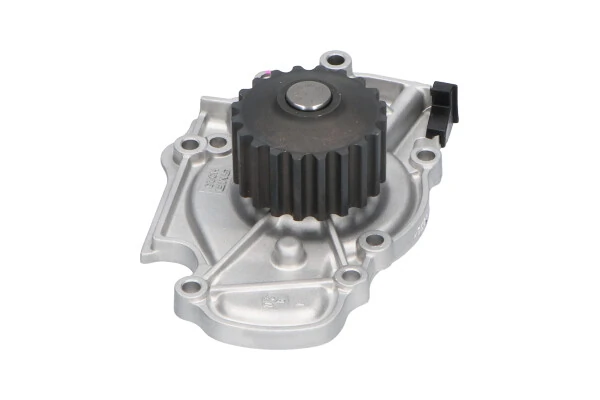 Pompa chłodząca wodna Honda Accord IV sedana (CB3, CB7) (1990 - 1993) cena, od 44,41 USD