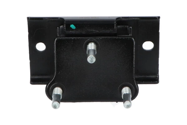  Poduszka (podpora skrzyni biegów) Nissan Pathfinder 