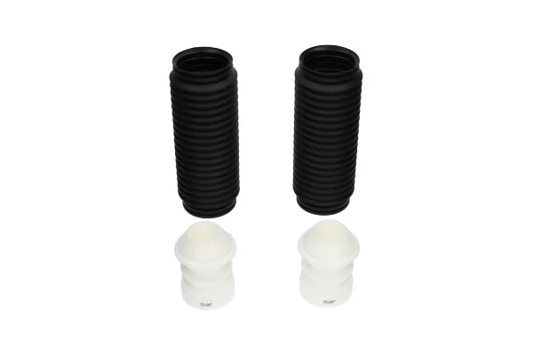 SPK10035 Kavo Parts