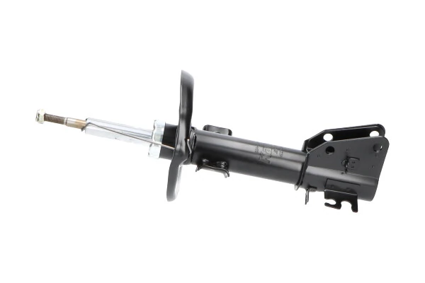Do koszyka SSA6563 Kavo Parts Amortyzator przedni