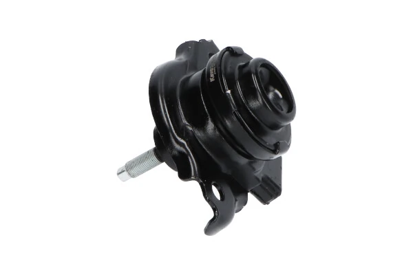 Poduszka (podpora) silnika prawa Honda Jazz hatchback (GD, GE) (2002 - 2008) cena, od 33,09 USD