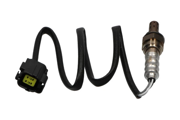 Sonda lambda, czujnik tlenu Mazda 323 BA