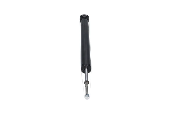 Amortyzator tylny Toyota 4853080485 cena, od 46,33 USD
