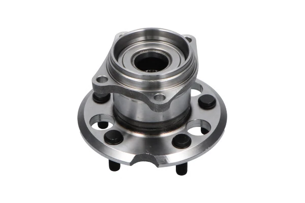  Piasta tylna Chery Tiggo 