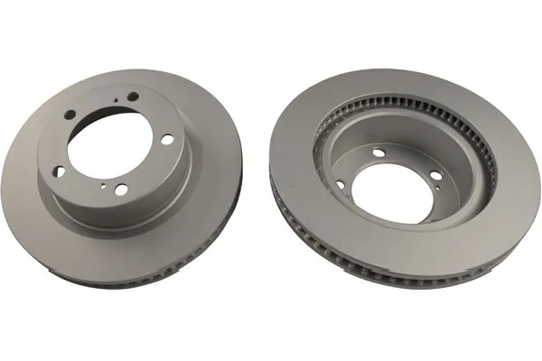 BR9478C Kavo Parts