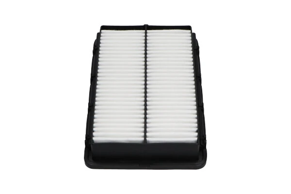 Filtr powietrza Kavo Parts HA743 cena, od 10,47 USD