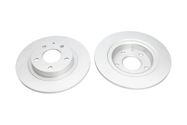 BR4796C Kavo Parts