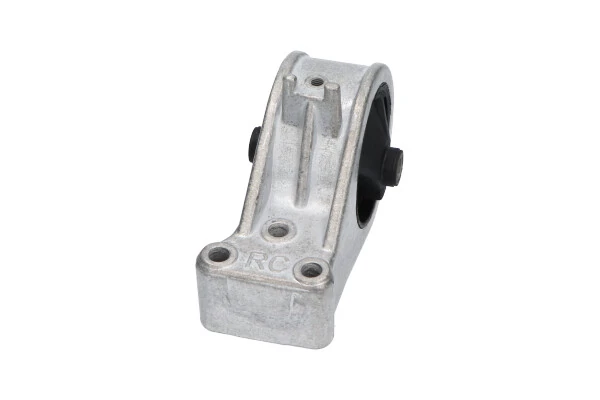 Poduszka (podpora) silnika prawa Mitsubishi Carisma hatchback (DA) (1995 - 2003) cena, od 51,18 USD