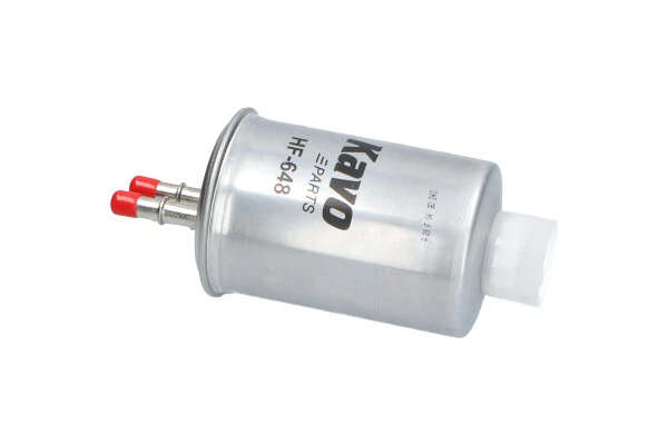 HF648 Kavo Parts Filtr paliwa