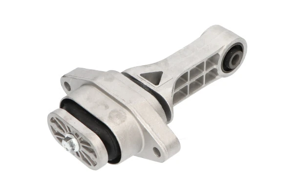 Poduszka (podpora) silnika tylna Chevrolet Aveo II sedana (T250, T255) (2005 - 2011) cena, od 46,22 USD