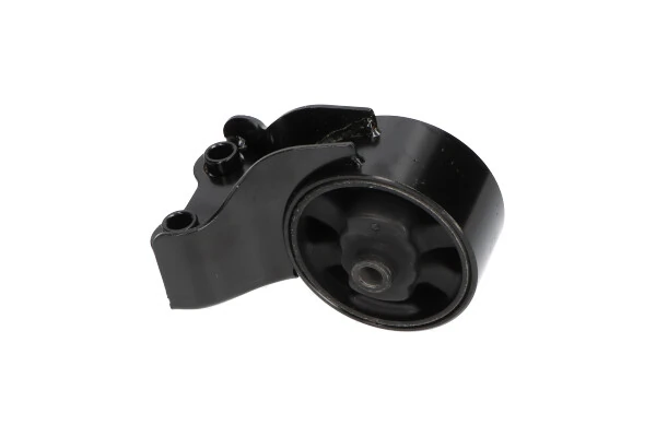 Poduszka (podpora) silnika tylna Hyundai Elantra III sedana (XD) (2000 - 2006) cena, od 29,18 USD