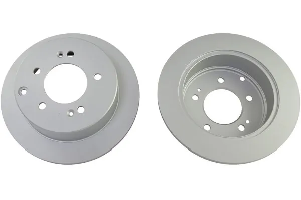 BR4236C Kavo Parts
