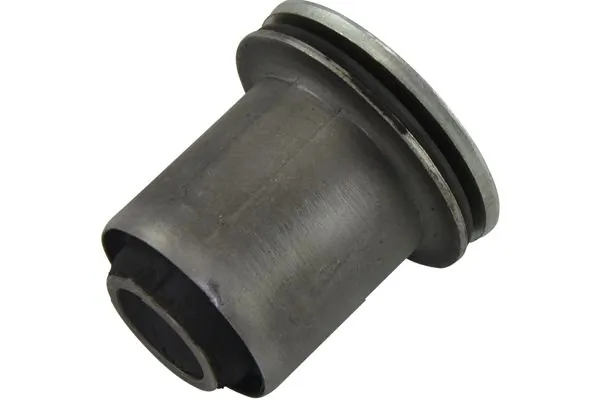 SCR6536 Kavo Parts