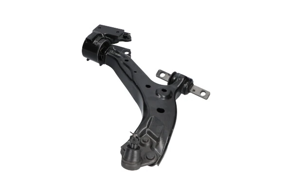 Wahacz zawieszenia przedniego dolny prawy Honda CR-V IV SUV (RM) (2012 - 2016) cena, od 147,12 USD