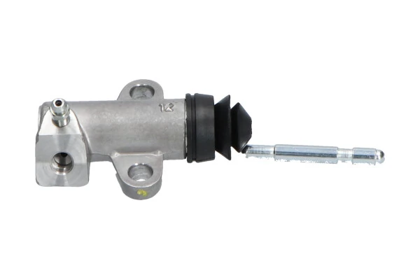 Cylinder roboczy sprzęgła Nissan Terrano II