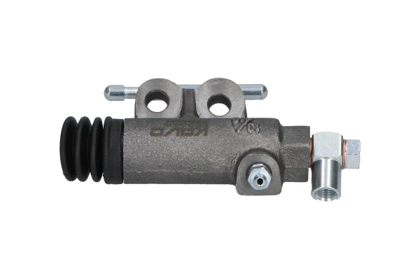 Do koszyka Cylinder roboczy sprzęgła Hyundai H100  P
