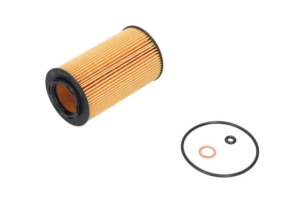 Filtr oleju GFLH019 Onnuri