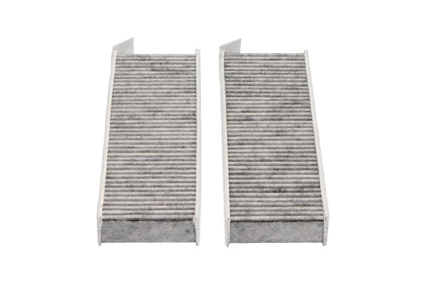 Filtr kabiny Peugeot/Citroen 1689027480