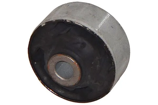 SCR1010 Kavo Parts