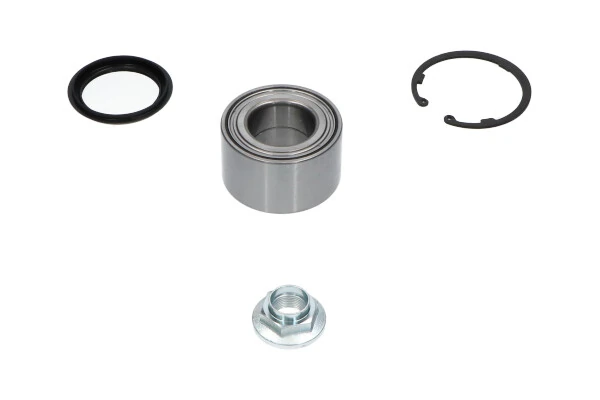 WBK4504 Kavo Parts