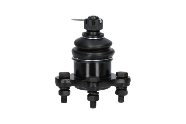SBJ3025 Kavo Parts