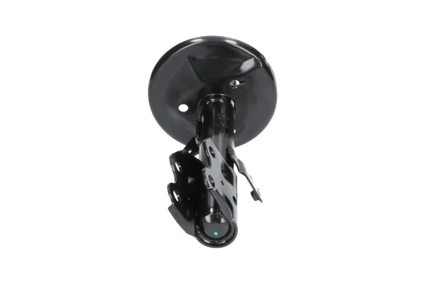 SSA9060 Kavo Parts