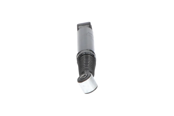 Amortyzator tylny do Peugeot 306  7A